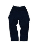 NORBIT- 4 WAY STRETCH HIKE PANTS - HNPT-074