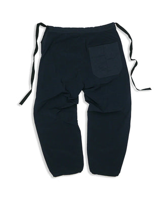 NORBIT-4 WAY STRETCH "SAMUE" PANTS -HNPT-066
