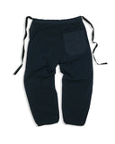 NORBIT-4 WAY STRETCH "SAMUE" PANTS -HNPT-066