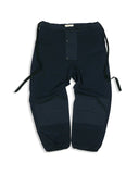 NORBIT-4 WAY STRETCH "SAMUE" PANTS -HNPT-066