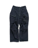 NORBIT-FIELD TRACK PANTS-HNPT-100