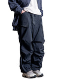 NORBIT-FIELD TRACK PANTS-HNPT-100