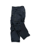 NORBIT-FIELD TRACK PANTS-HNPT-100