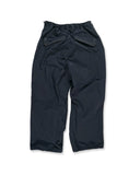 NORBIT-FIELD TRACK PANTS-HNPT-100