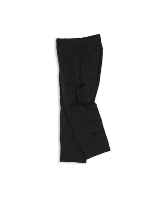 NORBIT-LIGHT LIP CAMPERS PANTS - HNPT-073