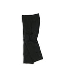 NORBIT-LIGHT LIP CAMPERS PANTS - HNPT-073