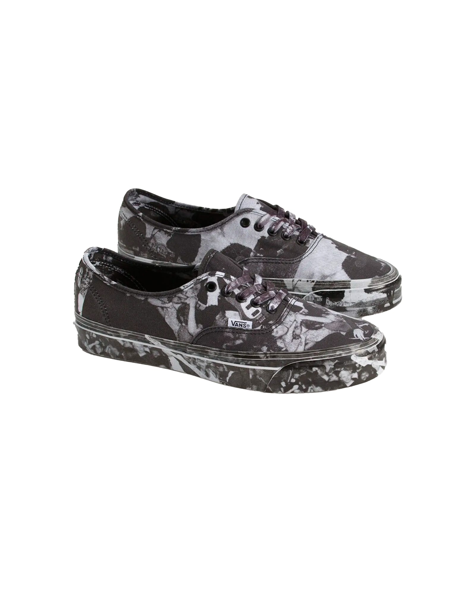 靴 27.5 Atiba Jefferson OTW Vans Authentic The Authentic Reimagined: OTW by Vans X Atiba Jefferson | Vans US