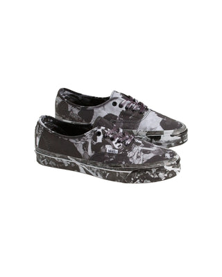 OTW BY VANS-ATIBA JEFFERSON X VANS AUTHENTIC-VN000EEUGC7
