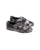 OTW BY VANS-ATIBA JEFFERSON X VANS AUTHENTIC-VN000EEUGC7