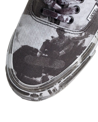 OTW BY VANS-ATIBA JEFFERSON X VANS AUTHENTIC-VN000EEUGC7
