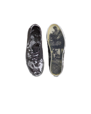 OTW BY VANS-ATIBA JEFFERSON X VANS AUTHENTIC-VN000EEUGC7