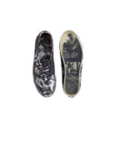 OTW BY VANS-ATIBA JEFFERSON X VANS AUTHENTIC-VN000EEUGC7