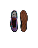 OTW BY VANS-OLD SKOOL 36 BY JULIAN KLINCEWICZ-VN000DC0IVG