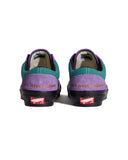OTW BY VANS-OLD SKOOL 36 BY JULIAN KLINCEWICZ-VN000DC0IVG