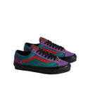 OTW BY VANS-OLD SKOOL 36 BY JULIAN KLINCEWICZ-VN000DC0IVG