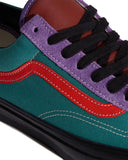 OTW BY VANS-OLD SKOOL 36 BY JULIAN KLINCEWICZ-VN000DC0IVG