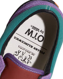 OTW BY VANS-OLD SKOOL 36 BY JULIAN KLINCEWICZ-VN000DC0IVG