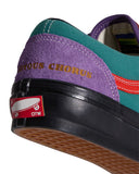 OTW BY VANS-OLD SKOOL 36 BY JULIAN KLINCEWICZ-VN000DC0IVG