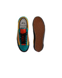 OTW BY VANS-OLD SKOOL 36 BY JULIAN  KLINCEWICZ-YELLOW-VN000DC0UXM