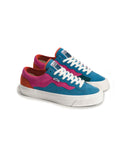 OTW BY VANS-OLD SKOOL 36 BY PIET PARRA-VN000Y11HFC