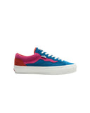 OTW BY VANS-OLD SKOOL 36 BY PIET PARRA-VN000Y11HFC