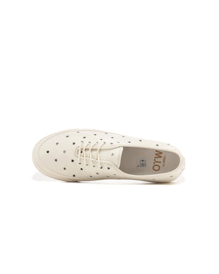 OTW BY VANS-ONE PIECE AUTHENTIC VIBRAM-STAR EGRET-VN000DCPFAQ