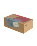 OTW BY VANS-OLD SKOOL 36 BY JULIAN KLINCEWICZ-VN000DC0IVG