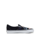 OTW BY VANS-UNDERCOVER Classic Slip-on 98-UC1F4F06