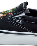 OTW BY VANS-UNDERCOVER Classic Slip-on 98-UC1F4F06