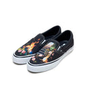 OTW BY VANS-UNDERCOVER Classic Slip-on 98-UC1F4F06
