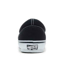 OTW BY VANS-UNDERCOVER Classic Slip-on 98-UC1F4F06