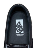 OTW BY VANS-UNDERCOVER Classic Slip-on 98-UC1F4F06