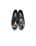 OTW BY VANS-UNDERCOVER Classic Slip-on 98-UC1F4F06
