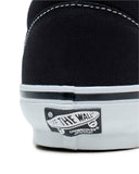 OTW BY VANS-UNDERCOVER Classic Slip-on 98-UC1F4F06