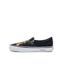 OTW BY VANS-UNDERCOVER Classic Slip-on 98-UC1F4F06