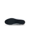 OTW BY VANS-UNDERCOVER Classic Slip-on 98-UC1F4F06