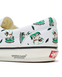 OTW BY VANS-UNDERCOVER ERA 95-UC2E9F03