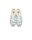 OTW BY VANS-UNDERCOVER ERA 95-UC2E9F03