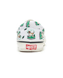 OTW BY VANS-UNDERCOVER ERA 95-UC2E9F03