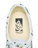 OTW BY VANS-UNDERCOVER ERA 95-UC2E9F03