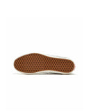 OTW BY VANS-UNDERCOVER ERA 95-UC2E9F03