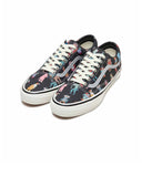 OTW BY VANS-UNDERCOVER OLD SKOOL 36-UC2E8F05
