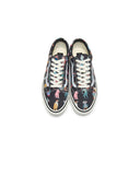 OTW BY VANS-UNDERCOVER OLD SKOOL 36-UC2E8F05