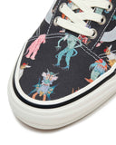 OTW BY VANS-UNDERCOVER OLD SKOOL 36-UC2E8F05