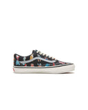 OTW BY VANS-UNDERCOVER OLD SKOOL 36-UC2E8F05