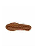 OTW BY VANS-UNDERCOVER OLD SKOOL 36-UC2E8F05