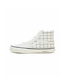 OTW BY VANS-UNDERCOVER Sk8-Hi-UC1F8F03