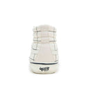 OTW BY VANS-UNDERCOVER Sk8-Hi-UC1F8F03