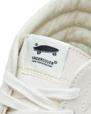 OTW BY VANS-UNDERCOVER Sk8-Hi-UC1F8F03
