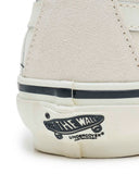 OTW BY VANS-UNDERCOVER Sk8-Hi-UC1F8F03